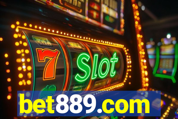 bet889.com