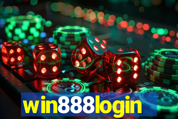 win888login