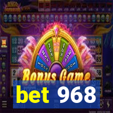 bet 968