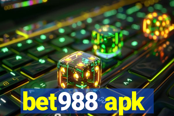 bet988 apk