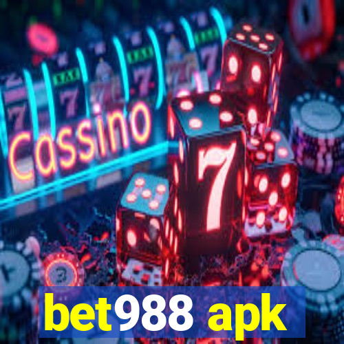 bet988 apk