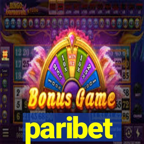 paribet