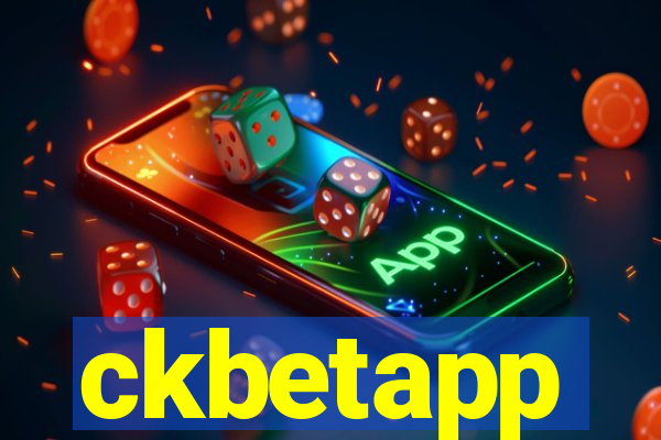 ckbetapp