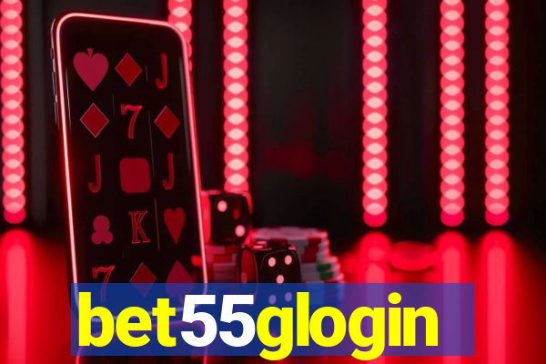 bet55glogin