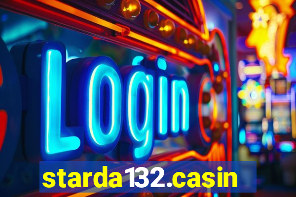 starda132.casino