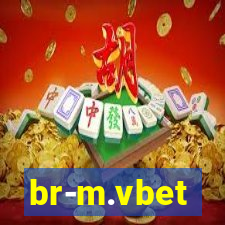 br-m.vbet