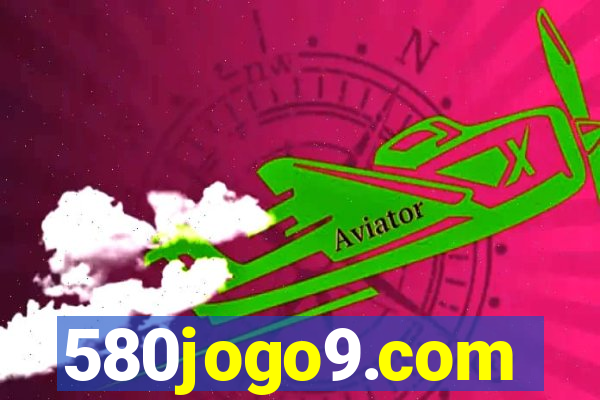 580jogo9.com