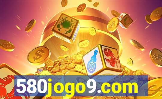 580jogo9.com