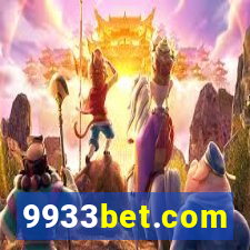 9933bet.com