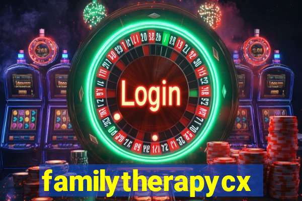 familytherapycxx