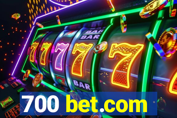 700 bet.com