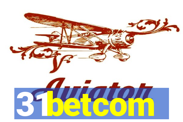 31betcom