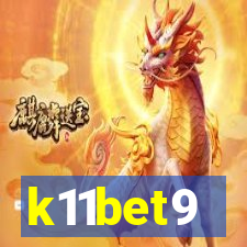 k11bet9