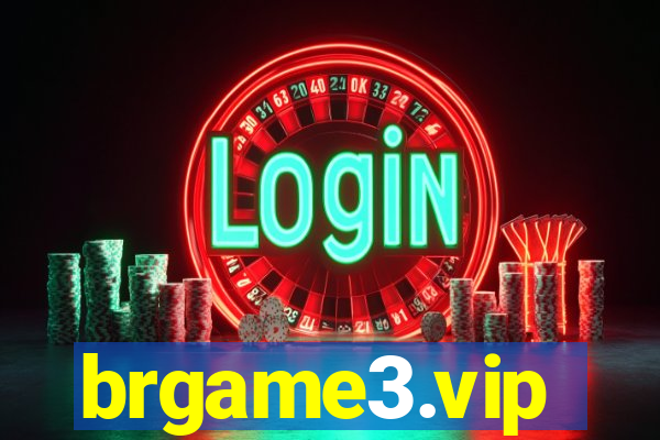 brgame3.vip