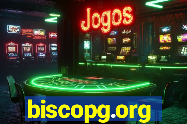 biscopg.org