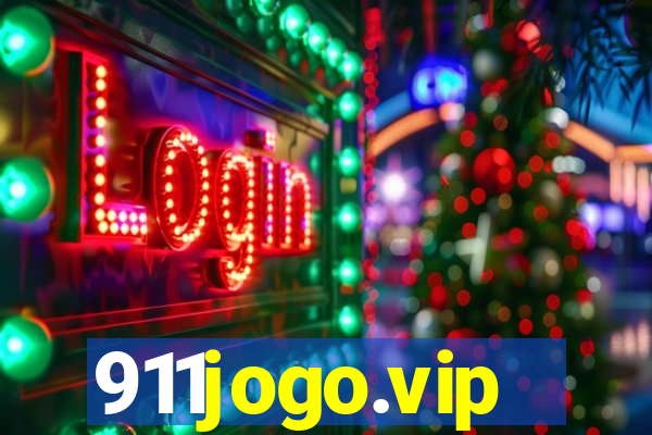 911jogo.vip