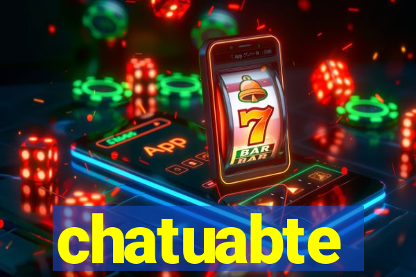 chatuabte