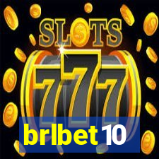 brlbet10