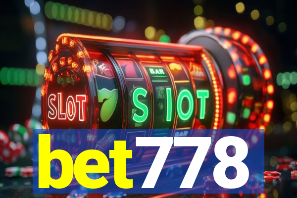 bet778