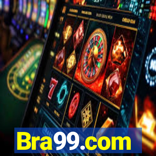 Bra99.com