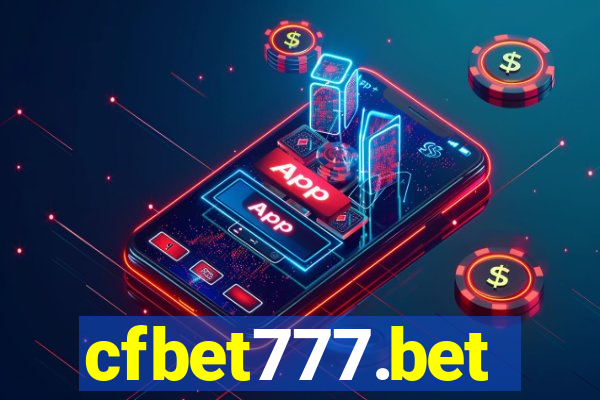 cfbet777.bet