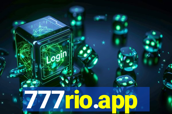 777rio.app