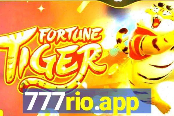 777rio.app