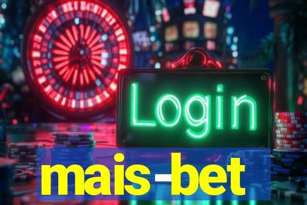 mais-bet