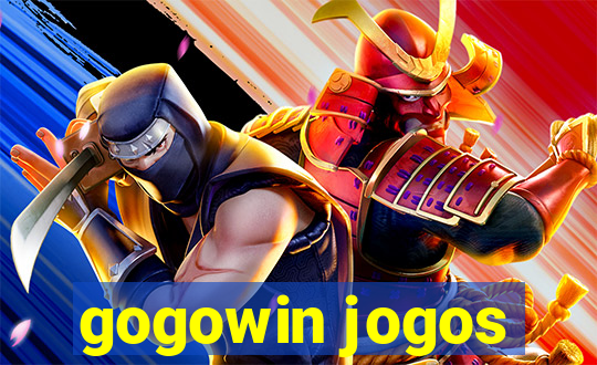 gogowin jogos