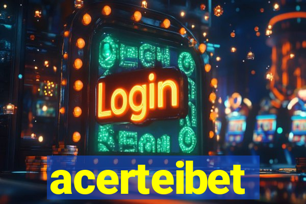 acerteibet