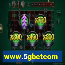 www.5gbetcom