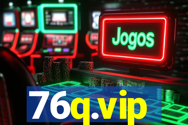 76q.vip