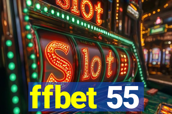 ffbet 55