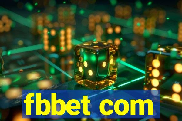 fbbet com