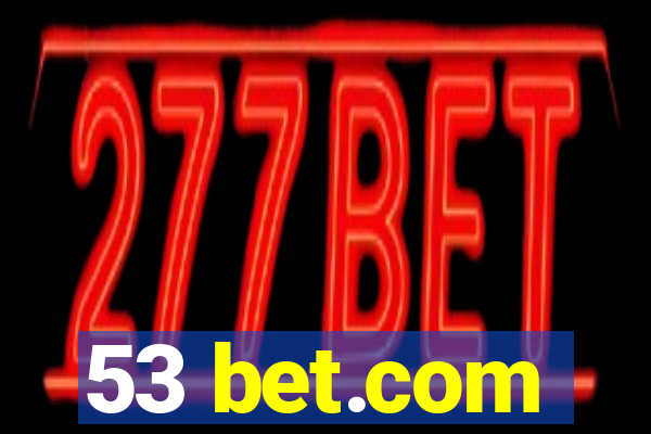 53 bet.com