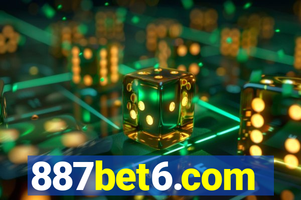 887bet6.com