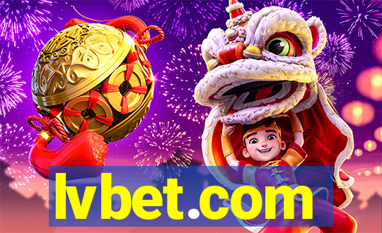 lvbet.com