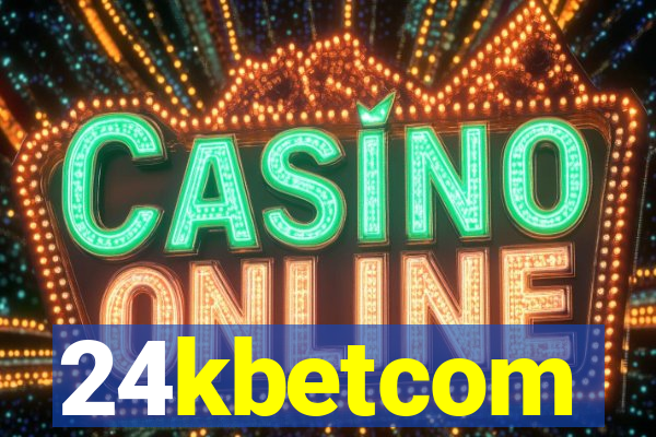 24kbetcom