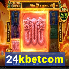 24kbetcom