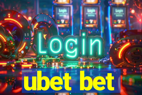 ubet bet