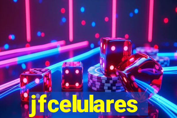 jfcelulares