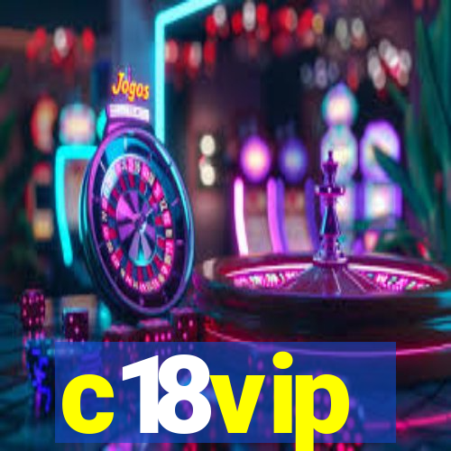 c18vip