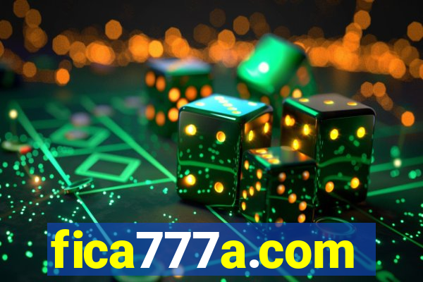 fica777a.com