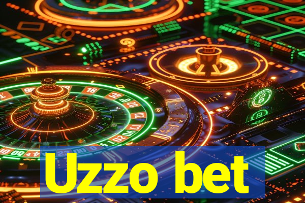 Uzzo bet