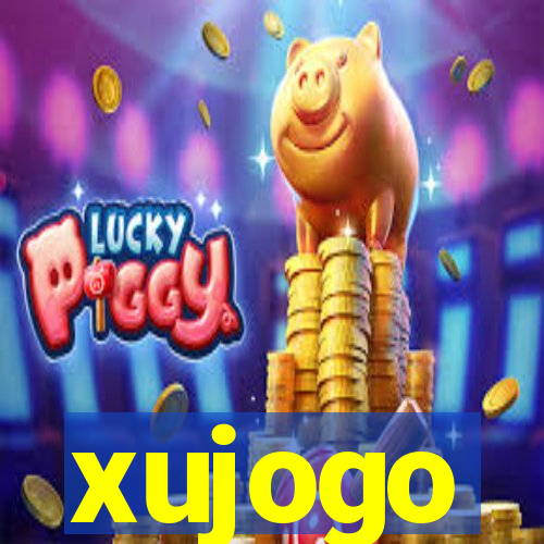 xujogo