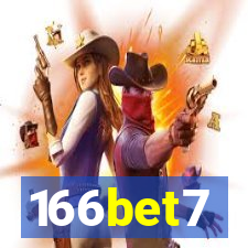 166bet7