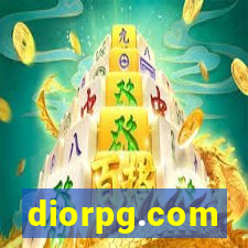 diorpg.com