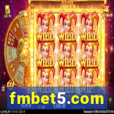 fmbet5.com