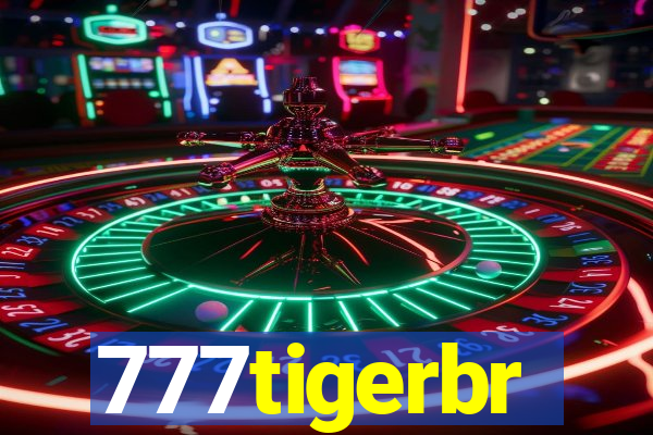 777tigerbr