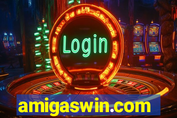 amigaswin.com